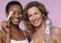 Preview: ageLOC LumiSpa iO Beauty Device Skincare Kit – trockene Haut